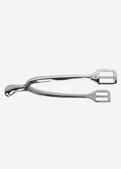 Sprenger 47122 Spurs - 30mm