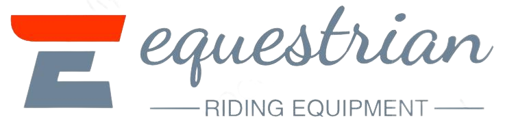 Equestrian Riding Equipment Store