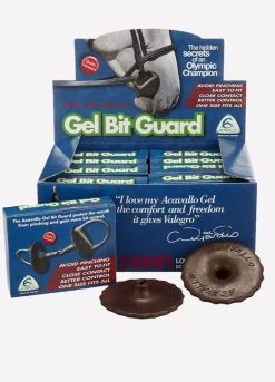 Equestrian Riding Equipment Store -Equestrian Riding Equipment Store acavallo bit gd