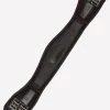 Albion Legend Dressage Girth New Style - Black