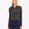 Anky Jumper - Dark Shadow 1 Anky Jumper - Dark Shadow -Equestrian Riding Equipment Store anky jumper dark shadow 1rdy