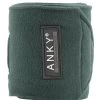 Anky Polo Bandages - Green Gables