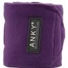 Anky Polo Bandages - Crown Jewel -Equestrian Riding Equipment Store ankybandagesjewel1rdy