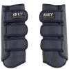 Anky Technical Climatrole Boot - Dark Navy -Equestrian Riding Equipment Store ankytendonbootnavyrdy