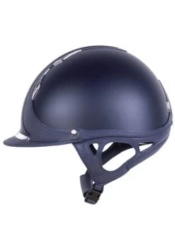 Antares Galaxy Helmet - Blue -Equestrian Riding Equipment Store antares galaxy helmet blue 3rdy