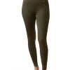 Ariat Ascent Half Grip Tights - Relic -Equestrian Riding Equipment Store ariat ascent tight relic 1rdy