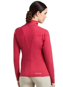 Equestrian Riding Equipment Store -Equestrian Riding Equipment Store ariat auburn base red bud 2rdy