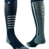 AriatTEK Slimline Performance Socks - Reflecting Pond/Arctic -Equestrian Riding Equipment Store ariat socks pond 1rdy