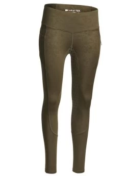 Ariat Womens EOS Full Seat Tight - Relic Emboss -Equestrian Riding Equipment Store ariateosfstightrelic2rdy