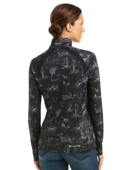 Equestrian Riding Equipment Store -Equestrian Riding Equipment Store ariatsunstopper1 4zipink2rdy