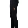 Blackfort Equestrian Riding Breggings - Black/Rose 2 Blackfort Equestrian Riding Breggings - Black/Rose -Equestrian Riding Equipment Store blackfort breggings blackrose 1rdy