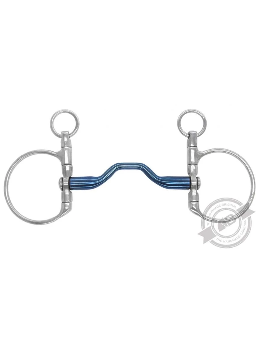 Bombers DC Dressage Happy Tongue 3 Bombers DC Dressage Happy Tongue