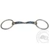 Bombers Loose Ring Lock Up DL -Equestrian Riding Equipment Store bombers loose ring lock up 1rdy