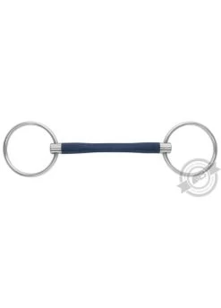 Bombers Loose Ring Moulded Mullen