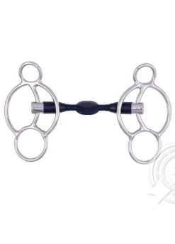 Bombers Preferred Contact Williams