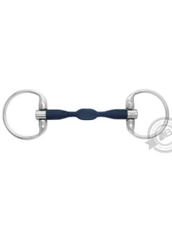 Bombers Preferred Contact Eggbutt