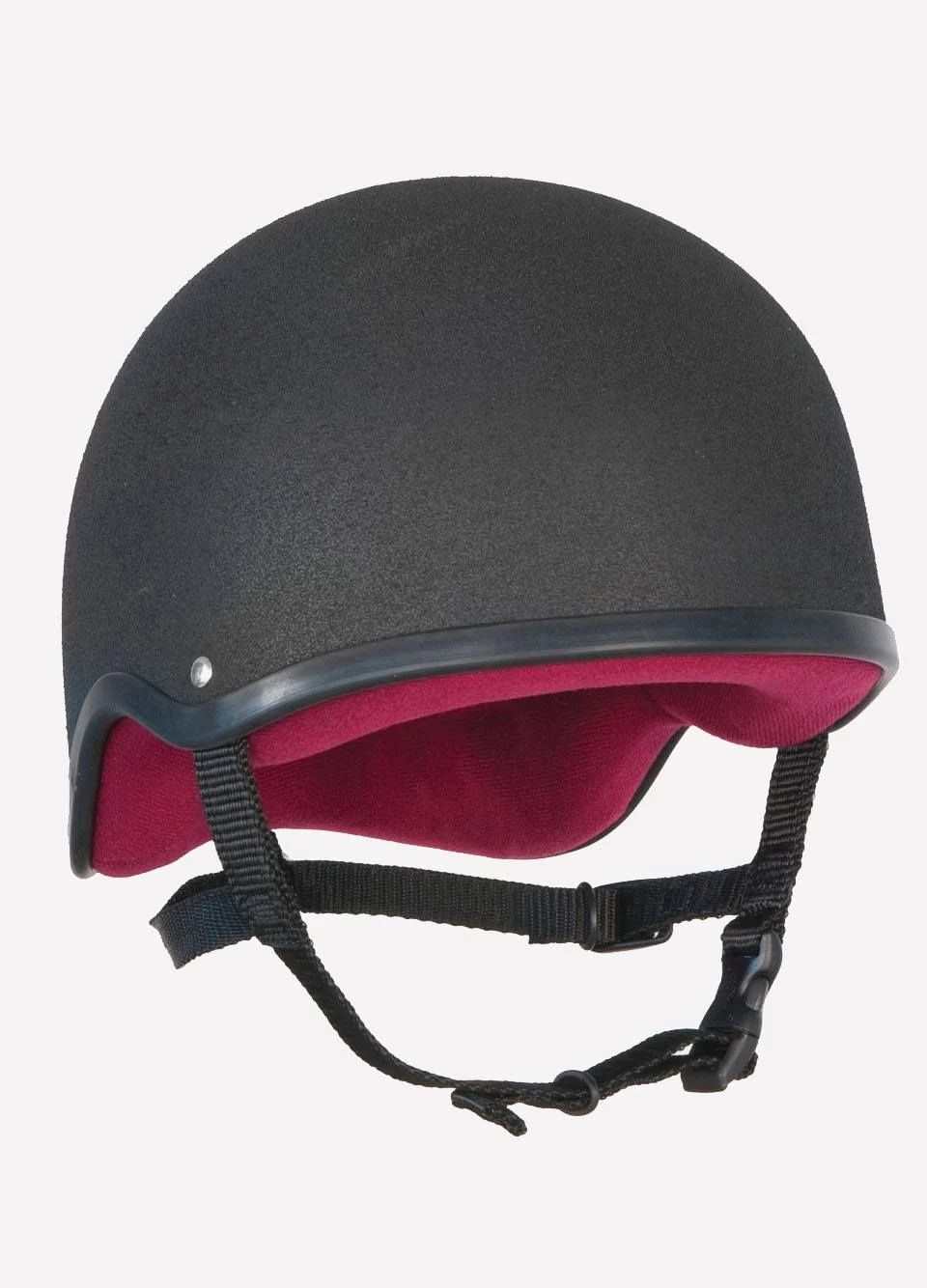 Champion Pro Plus Skull - Black 3 Champion Pro Plus Skull - Black