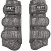 Anky Technical Climatrole Tendon Boots - Slate Blue 1 Anky Technical Climatrole Tendon Boots - Slate Blue -Equestrian Riding Equipment Store climatroleslaterdy