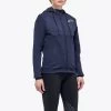 Cavalleria Toscana Pennant Piqué Hoodie - Navy 1 Cavalleria Toscana Pennant Piqué Hoodie - Navy -Equestrian Riding Equipment Store ct pennant hoodie blue 1rdy