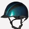 Champion AirTech Sport Riding Hat - Dragonfly 1 Champion AirTech Sport Riding Hat - Dragonfly -Equestrian Riding Equipment Store dragon3