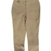 Equetech Dinky Jodhpurs - Beige -Equestrian Riding Equipment Store equetech dinky beige 1rdy