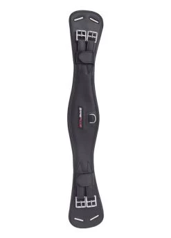 Erreplus Classic Dressage Girth - Black