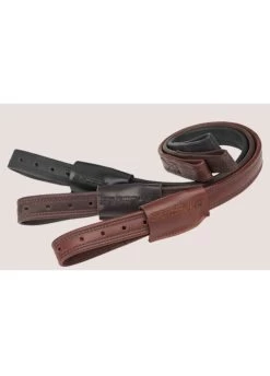 Erreplus RS Mono Leathers - Brown