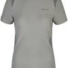 Eskadron T-Shirt Reflexx - Light Olive 2 Eskadron T-Shirt Reflexx - Light Olive -Equestrian Riding Equipment Store esktltolive3rdy