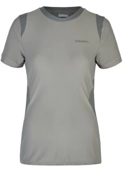 Eskadron T-Shirt Reflexx - Light Olive