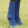Equi-Chaps Close Contact Chaps - Navy -Equestrian Riding Equipment Store fm 2012 02 16 11 28 42 39170
