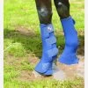Equi-Chaps Hardy Chaps - Navy 2 Equi-Chaps Hardy Chaps - Navy -Equestrian Riding Equipment Store fm 2012 02 16 11 30 15 90346