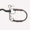 Collegiate Pelham Roundings - Brown -Equestrian Riding Equipment Store fm 2012 02 17 04 12 10 60748