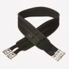 Thorowgood Airoform Girth - Black -Equestrian Riding Equipment Store fm 2012 03 22 12 13 41 9301