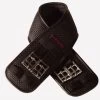 Thorowgood Airoform Dressage Girth - Black -Equestrian Riding Equipment Store fm 2012 03 22 12 14 25 42877