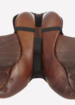 Equestrian Riding Equipment Store -Equestrian Riding Equipment Store fm 2014 01 15 05 44 37 7861 1