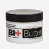 Bit Butter | Sooth & Heal Your Horses Mouth From Rubbing Bits -Equestrian Riding Equipment Store fm 2014 01 15 06 04 12 84026