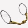 Neue Schule Starter Bit 9008 -Equestrian Riding Equipment Store fm 2014 02 05 01 49 04 10746