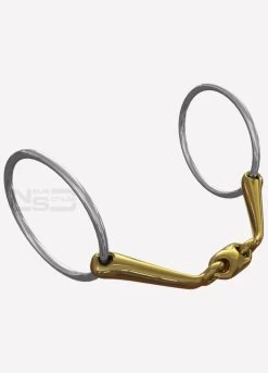 Neue Schule Starter Bit 9008