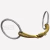 Neue Schule Team Up Bit 9009 2 Neue Schule Team Up Bit 9009 -Equestrian Riding Equipment Store fm 2014 02 05 01 54 27 10167