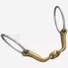 Neue Schule Verbindend Bit 9011 -Equestrian Riding Equipment Store fm 2014 02 05 02 18 14 94759