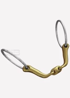 Neue Schule Verbindend Bit 9011