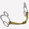 Neue Schule Tranz Angled Lozenge Universal Bit 8023U -Equestrian Riding Equipment Store fm 2014 02 05 03 07 57 3067