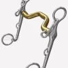 Neue Schule Warmblood Weymouth Bit 80287 -Equestrian Riding Equipment Store fm 2014 03 19 01 22 19 56352
