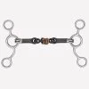 Shires Sweet Iron Copper Tom Thumb Bit -Equestrian Riding Equipment Store fm 2014 04 07 12 59 47 81581