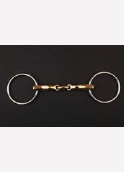 Minos Vision Harmony Bit BI672