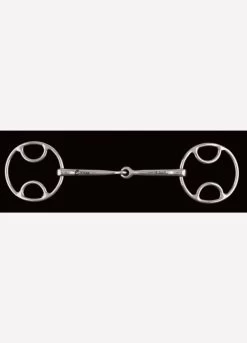 Loop Ring Show Bit BI683