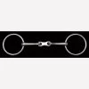 Loose Ring French Bit BI570 -Equestrian Riding Equipment Store fm 2014 04 21 06 59 34 43104