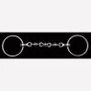 Loose Ring Waterford Bit BI576 -Equestrian Riding Equipment Store fm 2014 04 28 05 42 48 17984