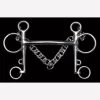 Mullen Mouth Pelham Bit BI702 -Equestrian Riding Equipment Store fm 2014 04 28 05 56 09 79194