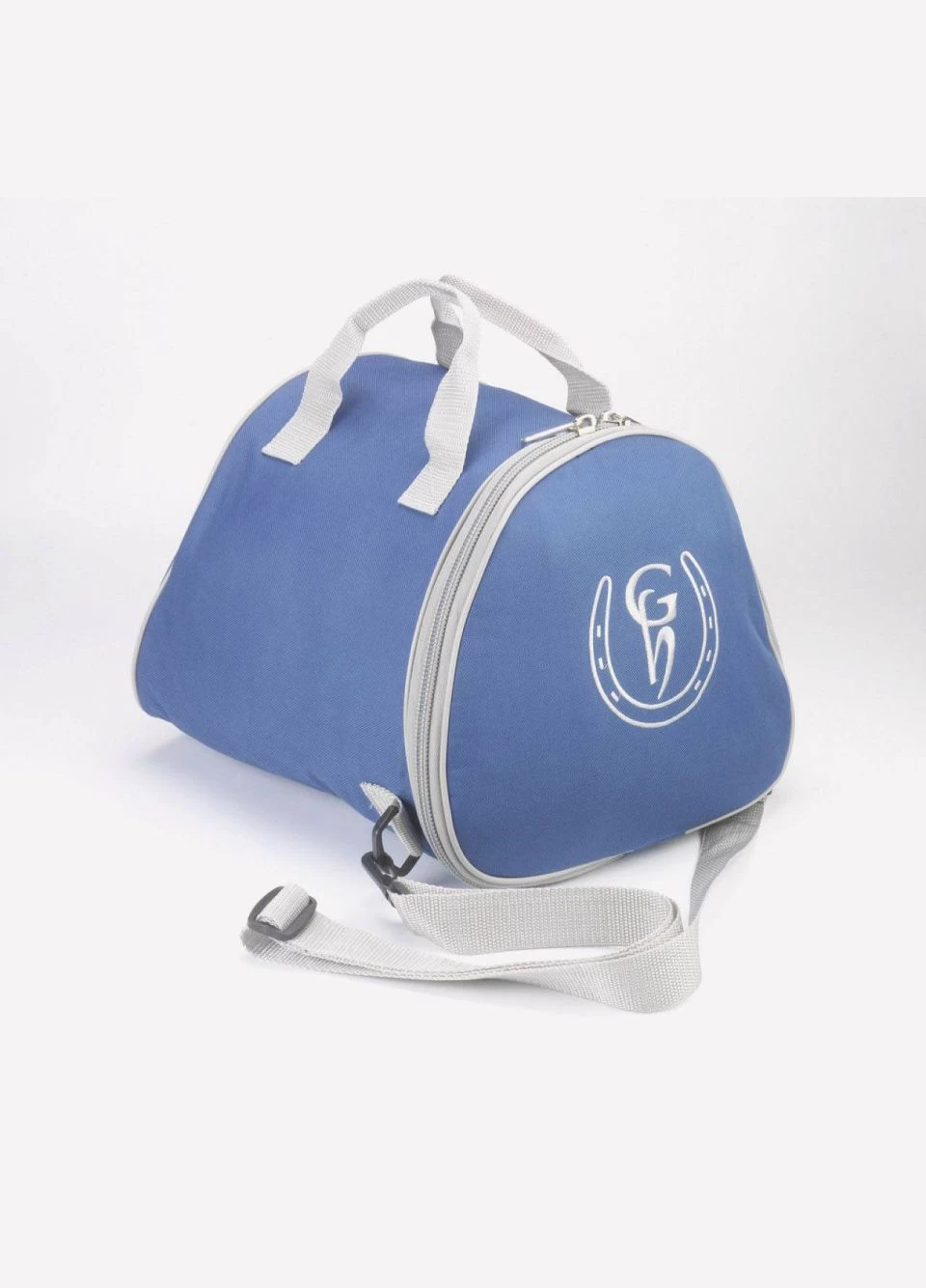 Gatehouse HS1 Skull Cap - Black 4 Gatehouse HS1 Skull Cap - Black - Image 2